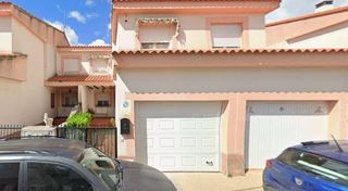 Chalet in Cazalegas. Venta de chalet cazalegas