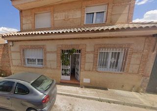 Maison à Malagón. Venta de casa malagon