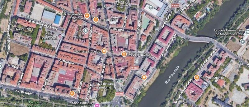 Foto 830f5cd8-78d0-4fa6-96b5-858546fb83c8. Casa npl casa en Fuente el Sol