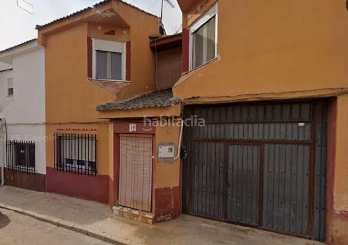 Foto 84f6aad6-42a2-441e-a9da-506a988308ef. Casa a Quintanar del Rey