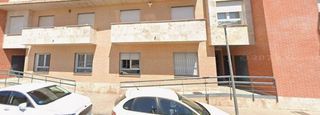 Etagenwohnung in Miguelturra. Venta de piso miguelturra