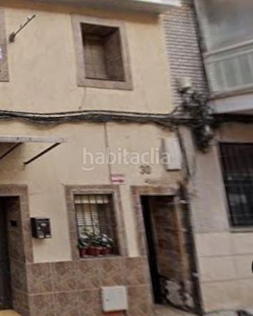 Foto ade81810-da89-431d-b31f-123ebb46809b. Pis a Centro San Fernando de Henares