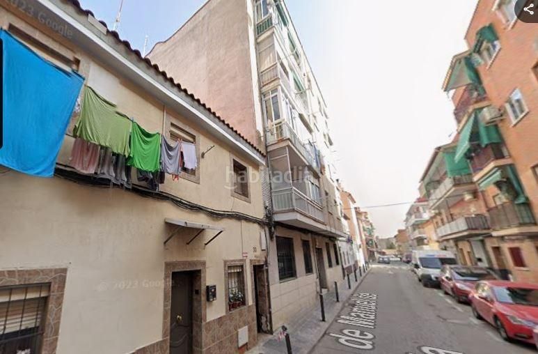 Foto f44450ec-f88b-4419-9293-b6d7caa6c526. Pis a Centro San Fernando de Henares