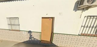 Maison à Algodonales. Cesion de remate