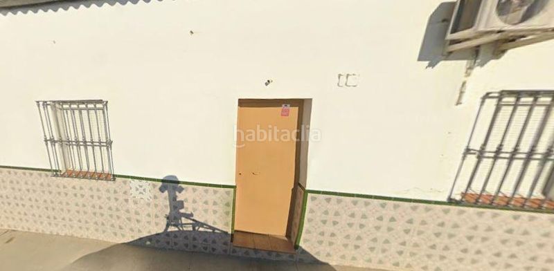 Foto 84886904-a9c1-4804-927b-76f87719815d. Casa a Algodonales