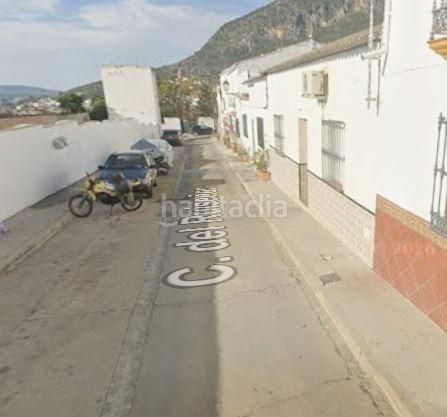 Foto ebee5671-95d2-41fc-a0f5-3317ee84e60e. Casa a Algodonales