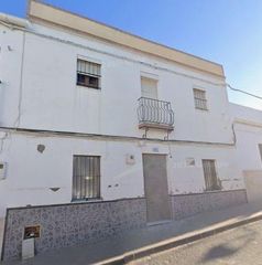 Haus in Lantejuela (La). Cesion de remate