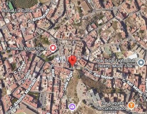 Foto a7c3042a-a693-41a7-ac08-d570e3f8fd94. Piso venta piso en Viator