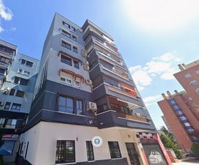 Appartamento  Andes. Venta piso fuenlabrada
