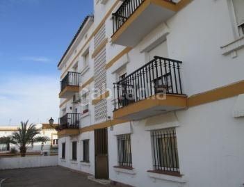 Foto b567cc7e-70d3-4a29-b367-b389bb971840. Piso venta piso en Palos de la Frontera