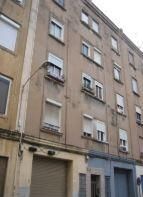 Piso en En Corts - Doctor Waksman. Venta piso valencia