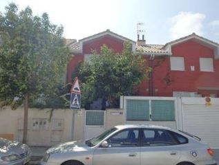 Chalet en Ont�gola. Venta chalet ontigola