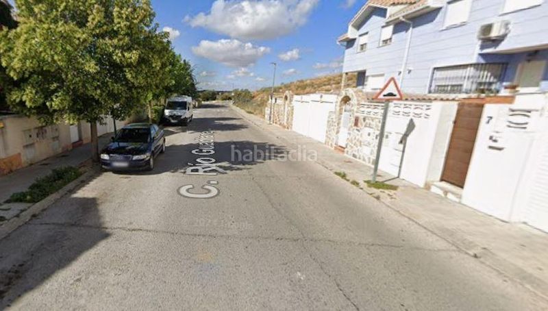 Foto 4487e546-3434-421d-aca8-c3620f5a0937. Xalet amb piscina a Ontígola