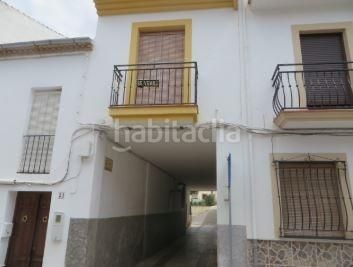 Foto d157cd6a-d732-4d3b-a712-b45184c03404. Pis a Arriate