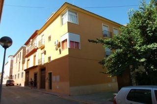 Business premise in Benamejí. Venta local comercial