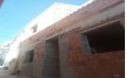 Casa en Huécija. Venta casa huecija