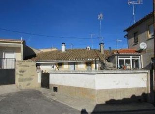 Etagenwohnung in Villaseco de los Gamitos. Venta piso villaseco de los gamitos