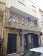 Local Comercial a Coria. Venta local comercial coria
