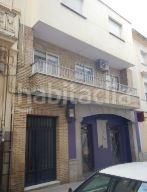 Foto c531104f-08e1-4ee1-aa56-c98bade7897b. Local comercial a Coria
