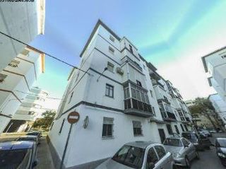 Pis a El Juncal - Vallealto
