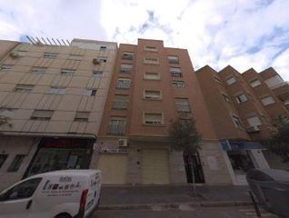 Pis a Oliveros - Altamira