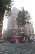 Foto d8cae658-586e-4751-afca-df083f69bca2. Pis a Adra