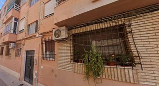 Appartamento in Puente Genil. Cesion de remate