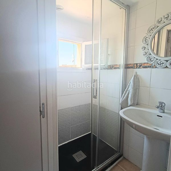 Foto a3ba7599-03b1-4da8-9841-61bf93a0b9c6. Pis a Embajadores-Lavapiés Madrid