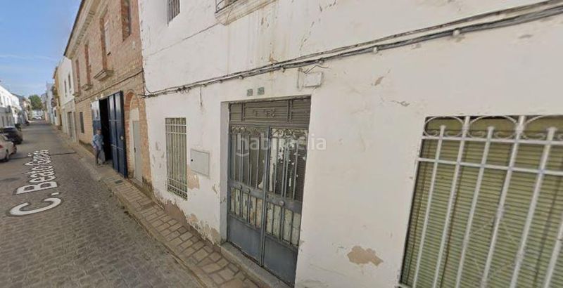 Foto e11fb553-d5b2-427d-908f-de537bf5c0ef. Casa a Porcuna