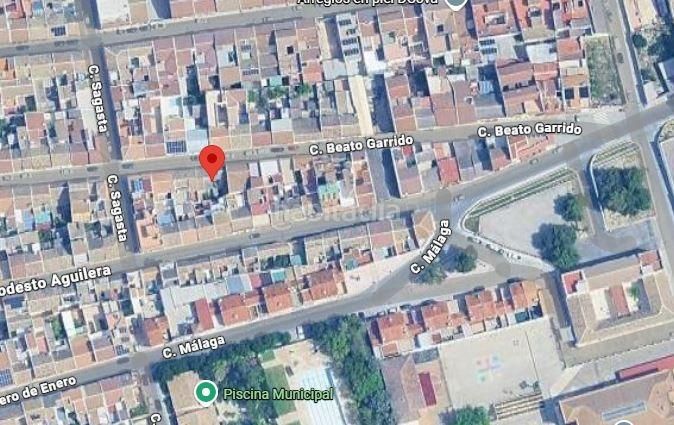 Foto fbf56e0f-44a1-4b48-a6a5-6ee45313cb5d. Casa a Porcuna