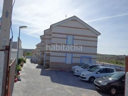 Foto 977c7a10-cb32-4307-9cea-72939727ead2. Chalet venta de chalet mentrida en Méntrida