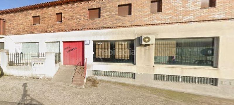 Foto a544a090-09f3-4ee8-adf0-320ed9515e56. Xalet amb aparcament a Méntrida