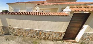 Chalet in Méntrida. Venta de chalet mentrida