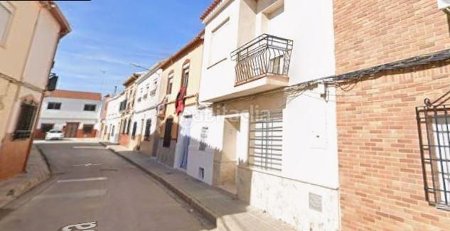 Foto 3e12d88d-7223-4f57-829a-457077894cb1. Casa venta de casa en Herencia