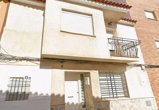 Maison à Herencia. Venta de casa herencia