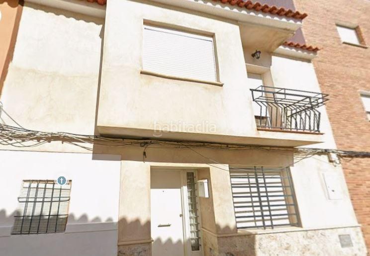 Foto ece32d9a-7402-4c47-9546-df0d6100d592. Casa venta de casa en Herencia