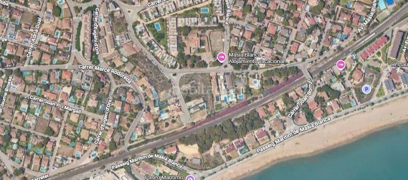 Foto 90a28858-7e14-4b79-abab-c80c6c56c0a4. Xalet a Coma-ruga platja Coma-ruga