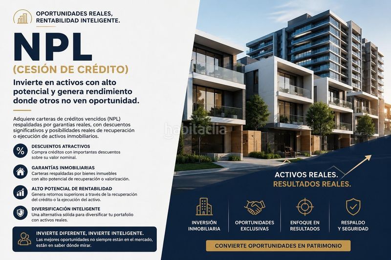 Foto 1ce7d1e3-638a-4a1a-9348-d890dcc4f807. Pis a Carranque - Haza Cuevas Málaga