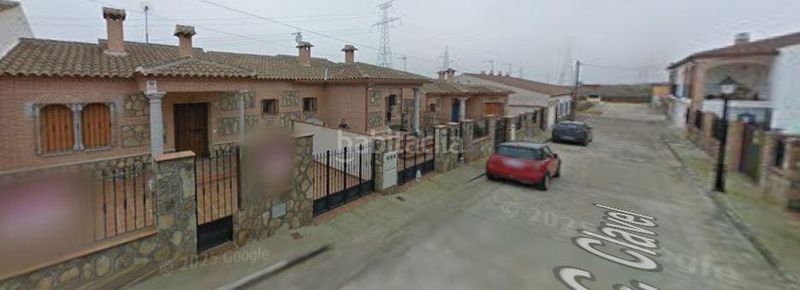 Foto 60bac471-b549-46c2-904b-1cae2932aca7. Chalet ventas de chalet en Cazalegas