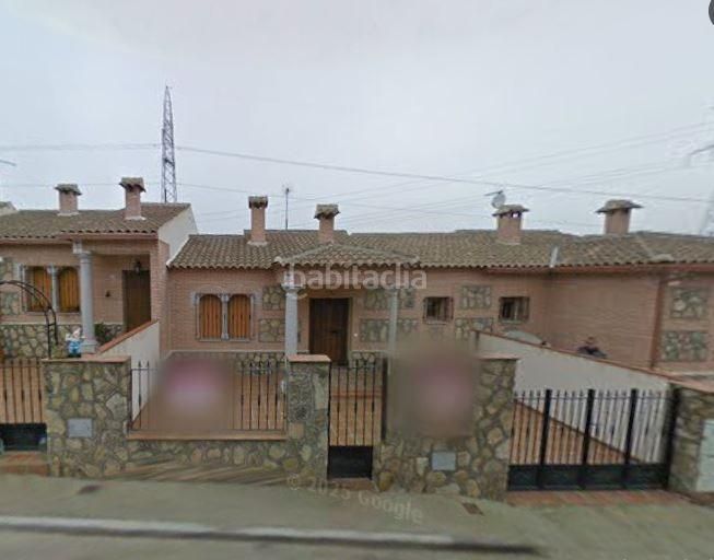 Foto c2403bfa-b33c-4a23-83f0-bc6af21c3974. Chalet ventas de chalet en Cazalegas