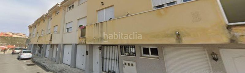 Foto 33f17233-9fcf-4bb4-be61-a20fffca7cc8. Xalet amb aparcament a Borox