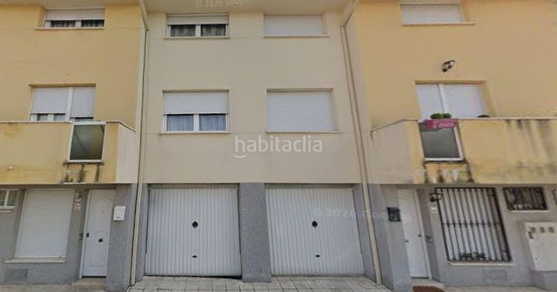 Foto cf049a51-d0b8-479d-9778-9cce5240e96c. Xalet amb aparcament a Borox