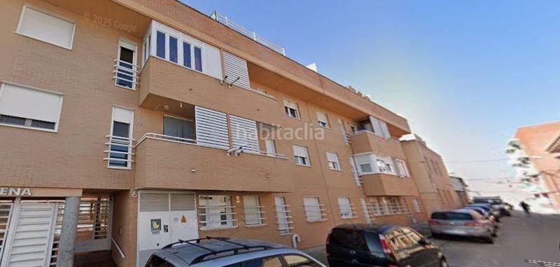 Foto 6f0e7030-b823-41c6-852f-a7975bf94868. Pis amb aparcament piscina a Camarena