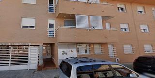 Etagenwohnung in Camarena. Venta de piso camarena
