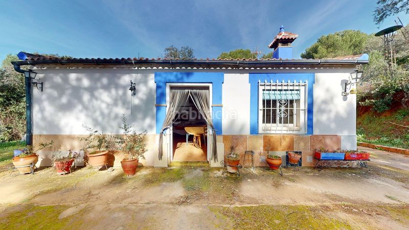 Foto 2815ede6-8065-4915-a09b-aa7d3385d3d9. Finca rústica a Santa Maria de Trassierra Córdoba