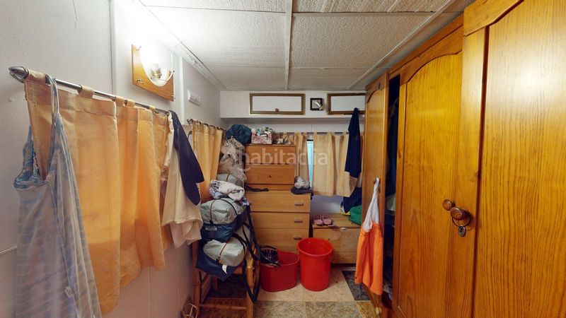 Foto c5e28c40-f872-435f-95a6-ac0e92a9c4e4. Finca rústica a Santa Maria de Trassierra Córdoba