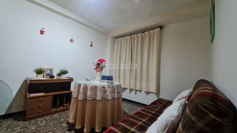 Foto 0437c702-77ce-4642-a56f-4776f4f02cf5. Casa a Beniaján Murcia