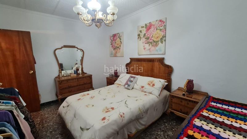 Foto 0fd63ee4-87ec-414c-931c-31e67d95ab69. Casa a Beniaján Murcia