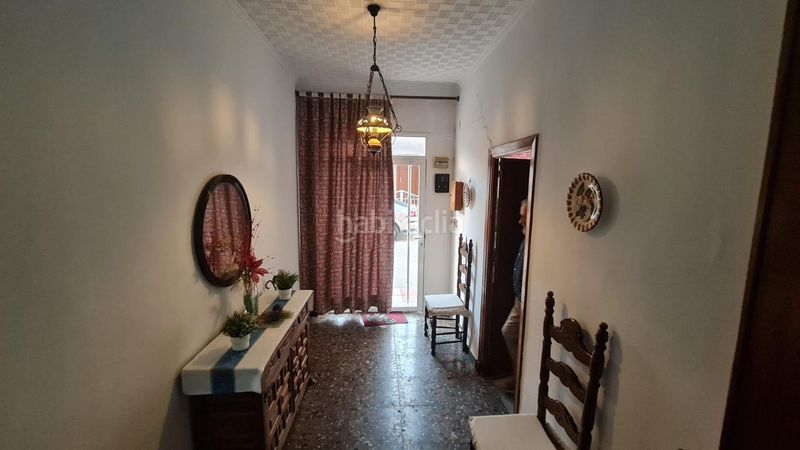 Foto 1131695d-4d06-4a04-9ad4-e300455e6937. Casa a Beniaján Murcia