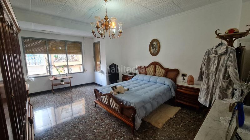 Foto 38a6838c-5fae-4bb5-a0ae-d84d8e26377c. Casa a Beniaján Murcia